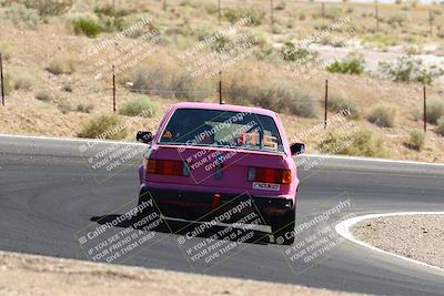 media/Aug-26-2023-Nasa (Sat) [[a5930b8304]]/Time Trials/Backshots/